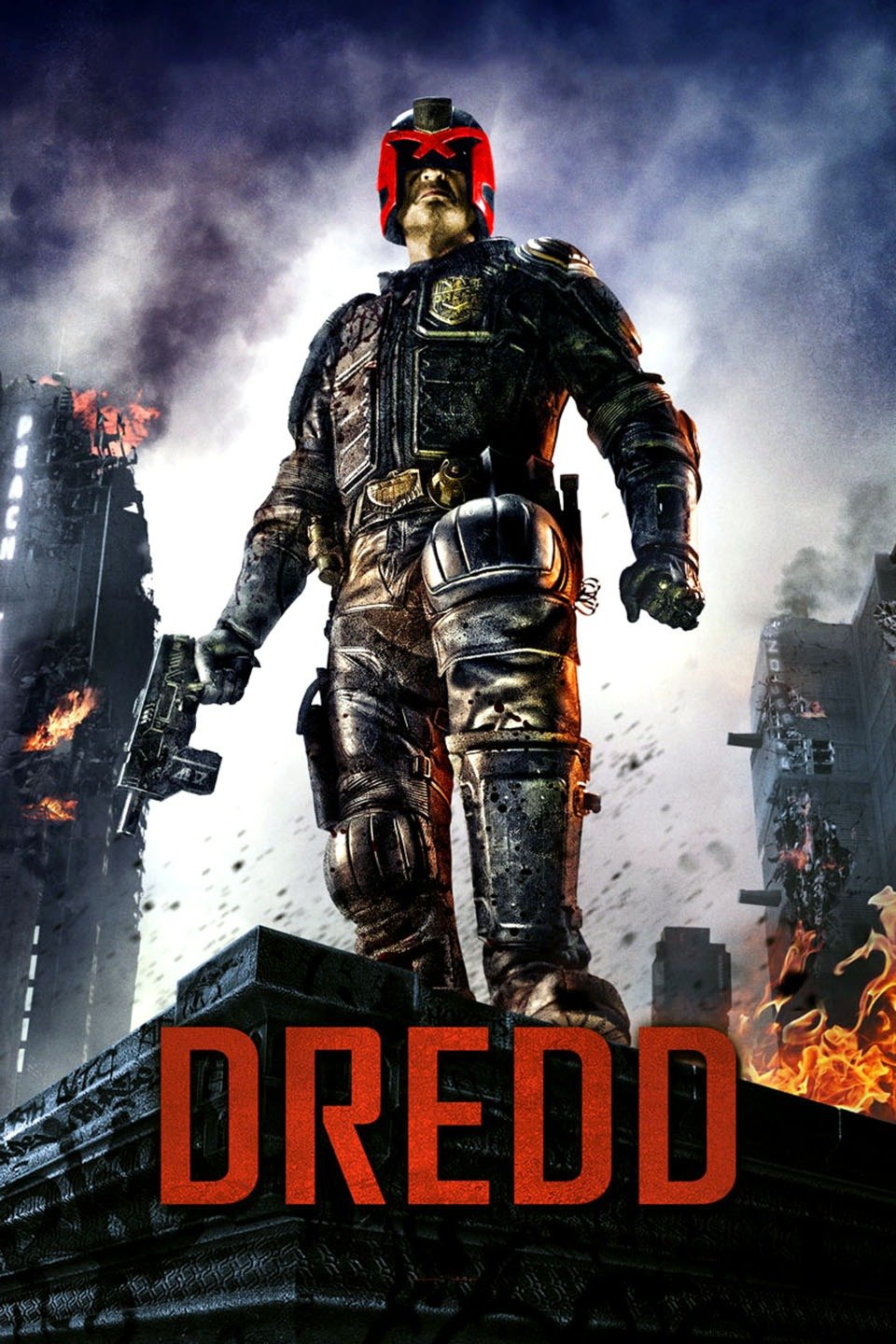 Dredd (2012) [13980] (A1770226644) [[Movies]] --Plex--